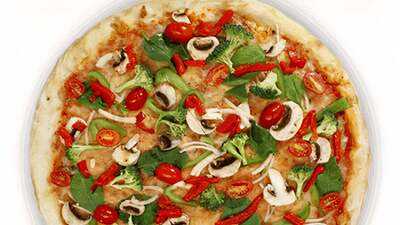 Nonna Rosa Bridgeport