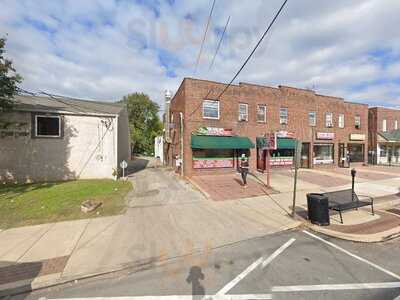 Nonna Rosa Bridgeport