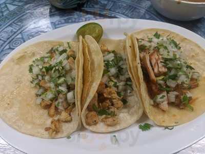 Taqueria El Jalapeno