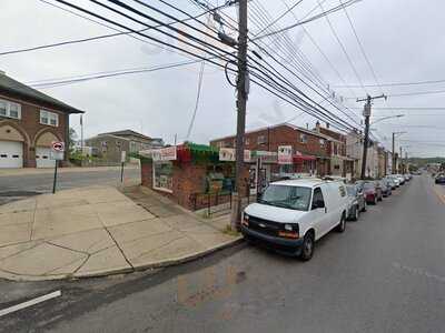 Taqueria El Jalapeno