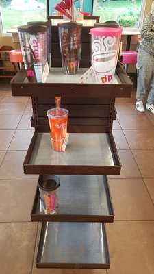 Foto 69795440