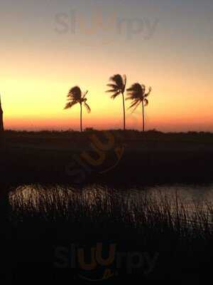 Foto 12086784