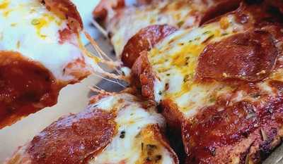 Cassano's Pizza & Sub