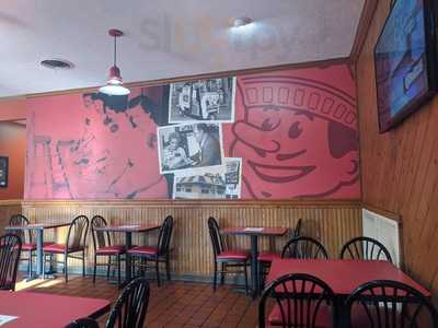 Cassano's Pizza & Sub