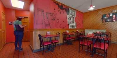 Cassano's Pizza & Sub