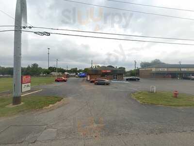 Cassano's Pizza & Sub