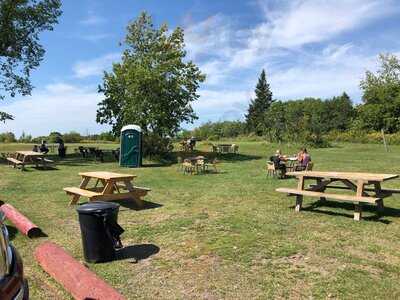 Four Suns Fish & Chips