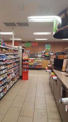 Foto 69796855