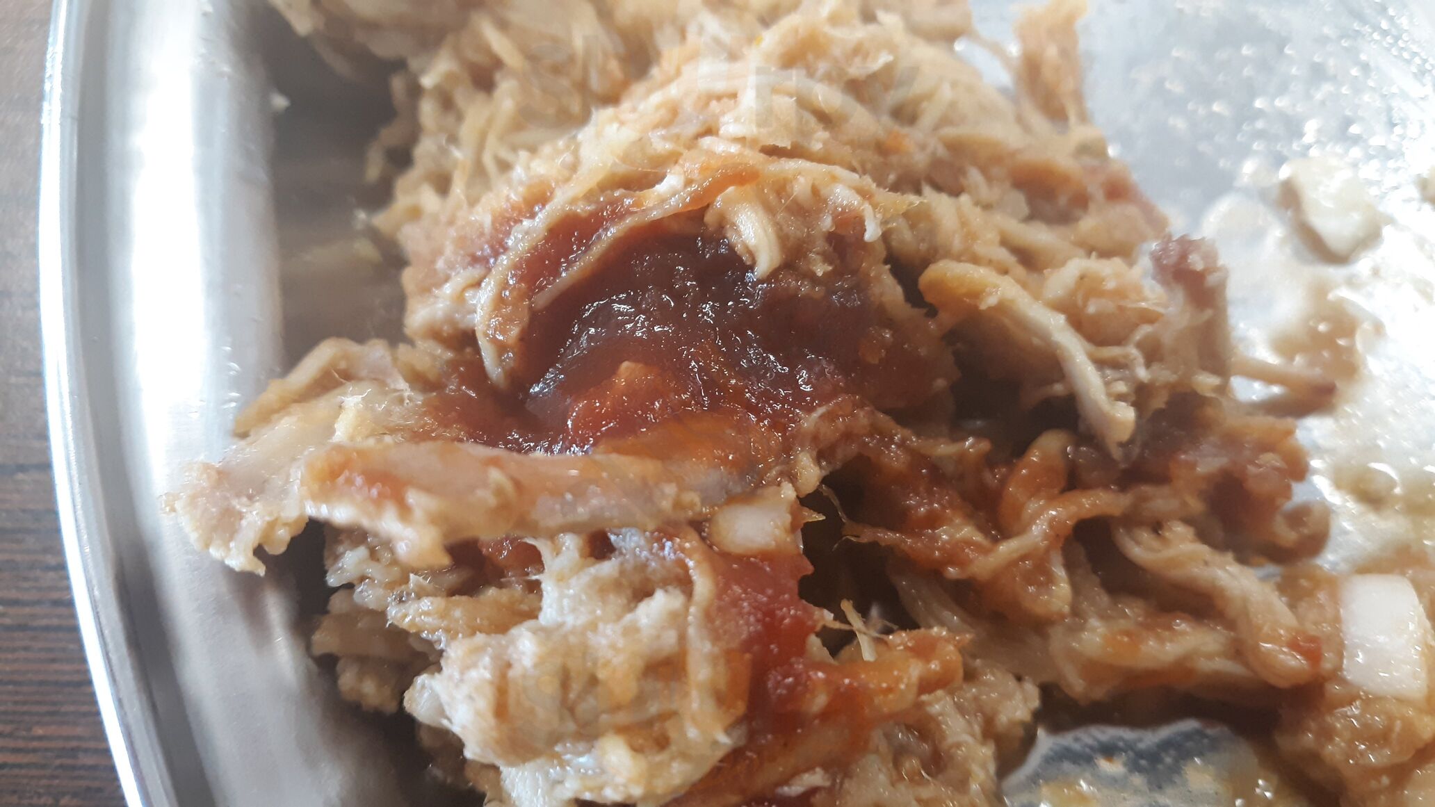 Mema's Chicken & Ribs