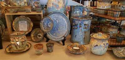 Mike's Farm And Country Store