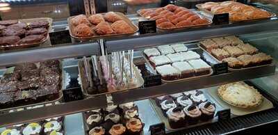 Mike's Farm And Country Store