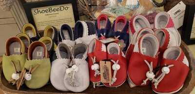 Mike's Farm And Country Store