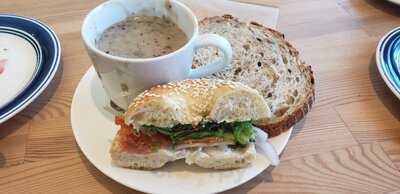 Polish Princess Bakery