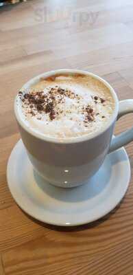 Polish Princess Bakery