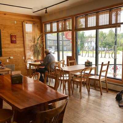 Polish Princess Bakery