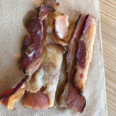 Polish Princess Bakery