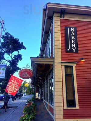 Polish Princess Bakery