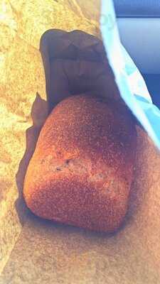 Polish Princess Bakery