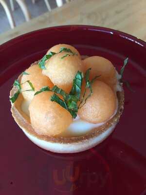 Polish Princess Bakery