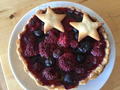 Polish Princess Bakery