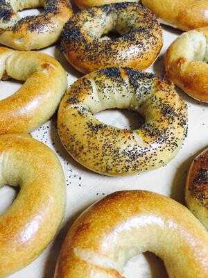 Polish Princess Bakery