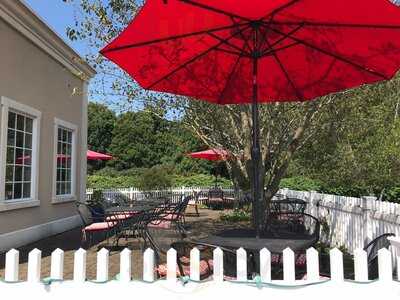 Dimitri's Pizza Restaurant