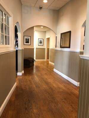 Dimitri's Pizza Restaurant