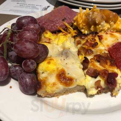 Journeyman Distillery