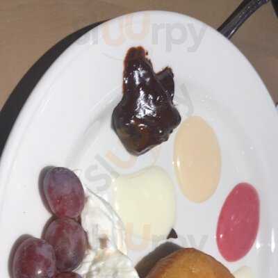 Journeyman Distillery