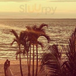 The Crescent Beach Club