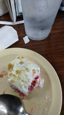 Foto 17025353