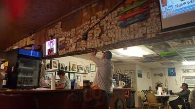Two Brothers At The Beach