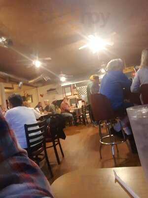 Two Brothers At The Beach