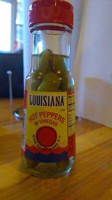 Two Brothers At The Beach