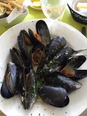 Foto 12182540