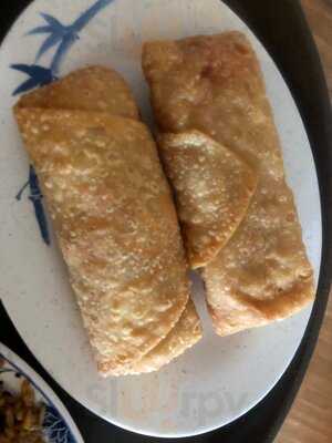 Happy Star Chinese Restaurant