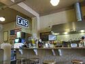 Poppa Joe's