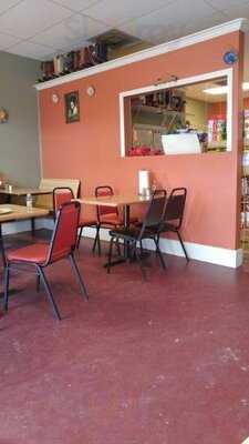 El Jacalito Taqueria