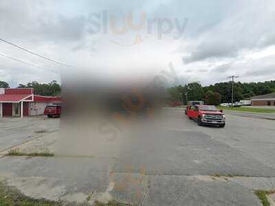 Taqueria Las Chicanitas