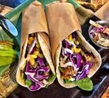 Root Coffee House, Cafe' & Spirits