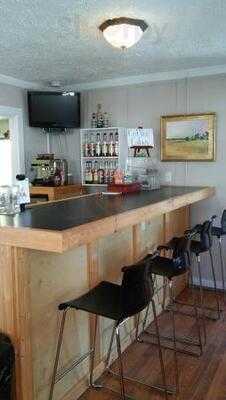 Graba Java Internet Cafe