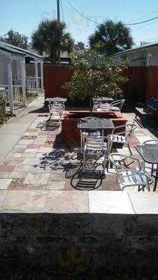 Graba Java Internet Cafe