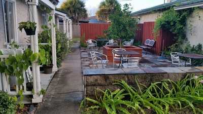 Graba Java Internet Cafe