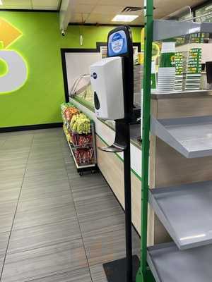 Foto 69800831