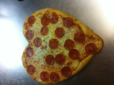 Brooklyn Pizza Restaurant