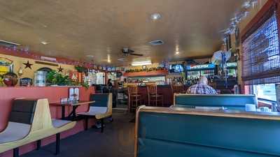 Brooklyn Pizza Restaurant