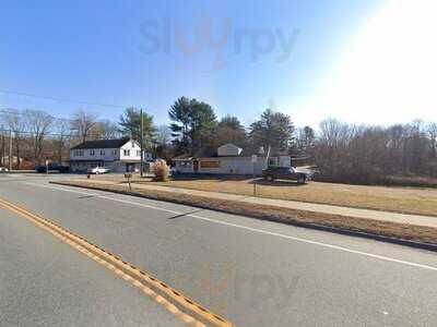 Brooklyn Pizza Restaurant