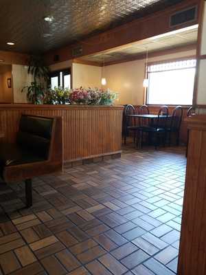 Fumiyoshi Japanese Restaurant