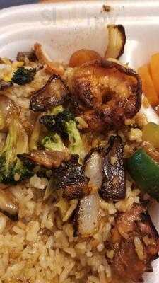 Fumiyoshi Japanese Restaurant