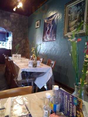 Los Gemelos Family Restaurant